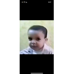مركدهم