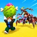 Steal An Egg For Poppy Playtime icon