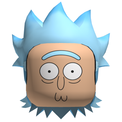 Rick