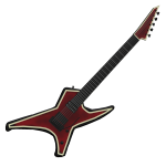 OMX7 Red