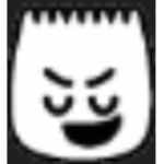 xvrz