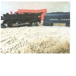 IF U LIKE TRAINS JOIN EVEN IF U DON'T