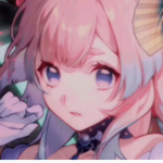 Danganronpa Island