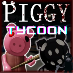 Piggy Tycoon