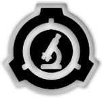 [S.C.P.F] | Scientific Department
