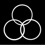 [CRM] Protection Detail Division [CRM]