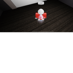 gjfgigfuc