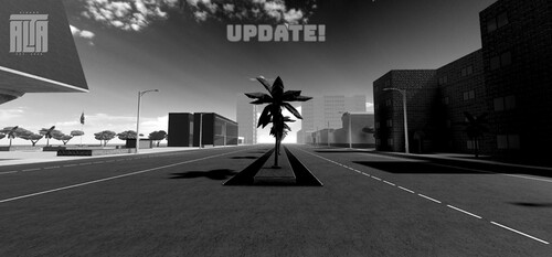 Cidade Alta 'RP'