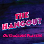 Outrageous Players