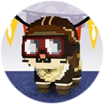 Game Badge Thumbnail