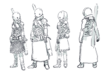 Electrofishers