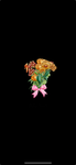 I play rbx