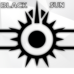 The Black Sun Consortium