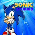 (Sonic Studios)