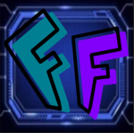 Future Frame
