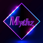 Mythz_family