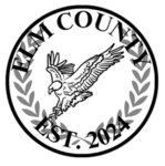Elm County