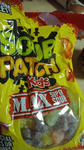 The super snack group