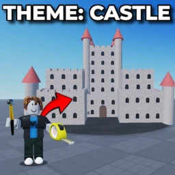 Speed Build icon