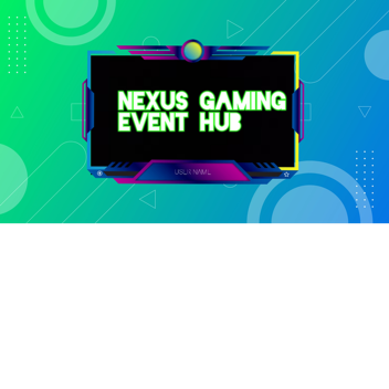 The Nexus event hub