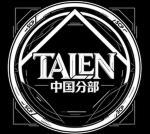 SITE‑CN‑TALEN/101