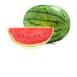 watamelon army