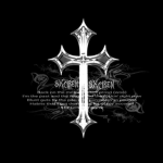 Etxrnal †