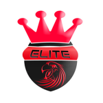 ◄▬ ▬▬〓Chicago Elite〓▬▬▬►
