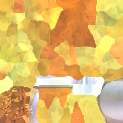 Leak asset thumbnail