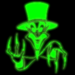 The Disquieting Healers