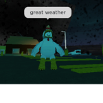 Gueney