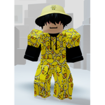Mikplayz