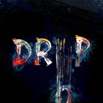 Real drip