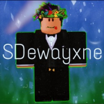 S-De Games