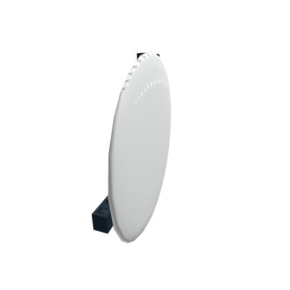 The Symbol Of Super Smash Brothers BRAWL!