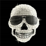 Shurttershades