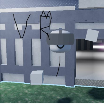 hasty's lab [vr update]