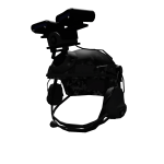 Roblox entity thumbnail