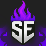 Scorched Development