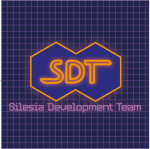 Silesia Development Team