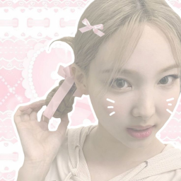 ♡