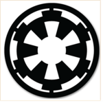 The Galactic Empire // TGE Army