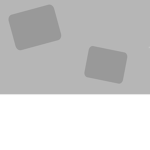 Desired Productions