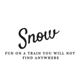 SnowTrains