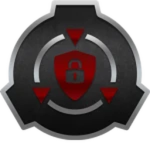 [ZICOM] Department of Operations