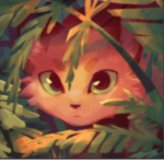 Warrior cats- rp serio!