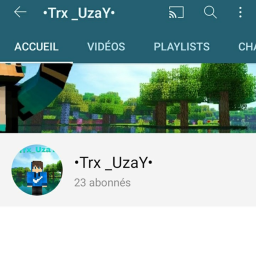 Trx game