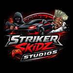 StrikerSkidz Studios