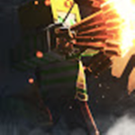 Gaming's YT Fan Group