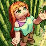 Group Thumbnail